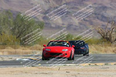 media/Mar-15-2025-Speed Ventures (Sat) [[c9b64f47cf]]/2-Orange Group/Session 2 (Turns 2 and 1 Exit Set 1)/